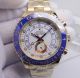 All Gold Rolex Yachtmaster II Blue Ceramic Bezel 44mm (3)_th.jpg